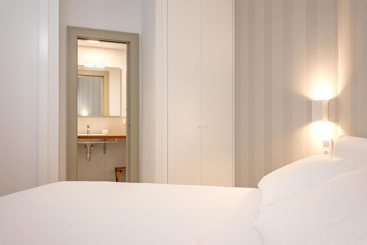 Appartement Jardines Del Valle, Historical Center, 5 Pax *