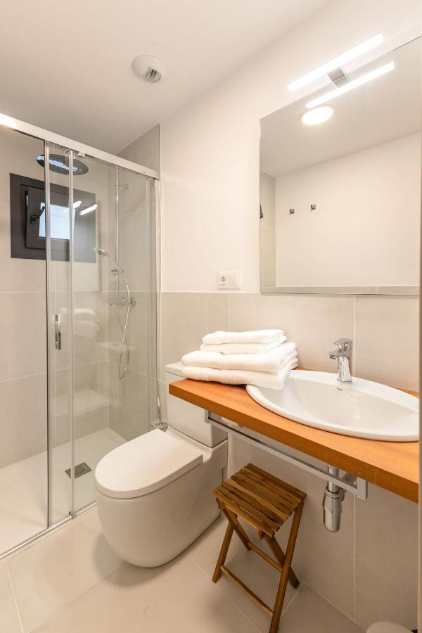 Jardines Del Valle, Historical Center, 5 Pax Appartement *
