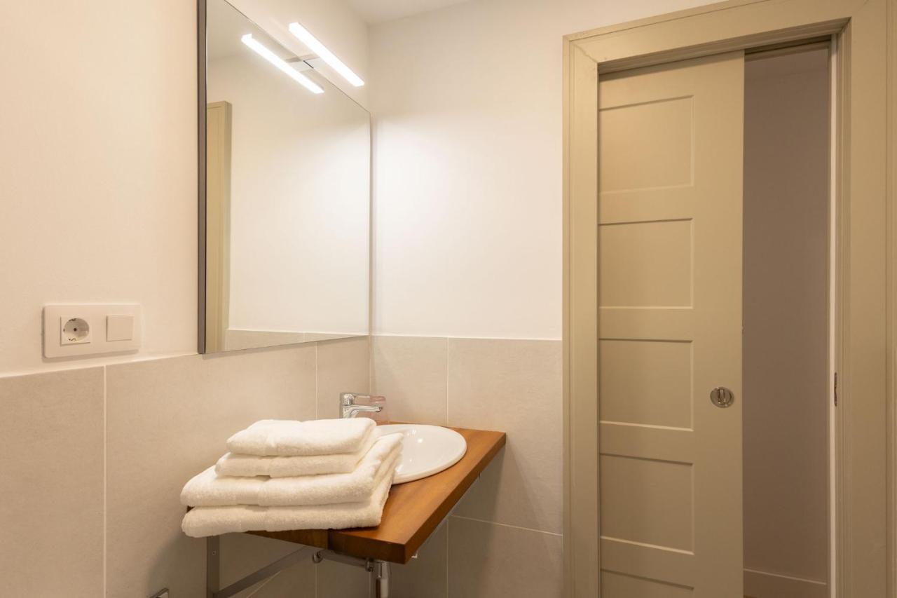 Jardines Del Valle, Historical Center, 5 Pax Appartement