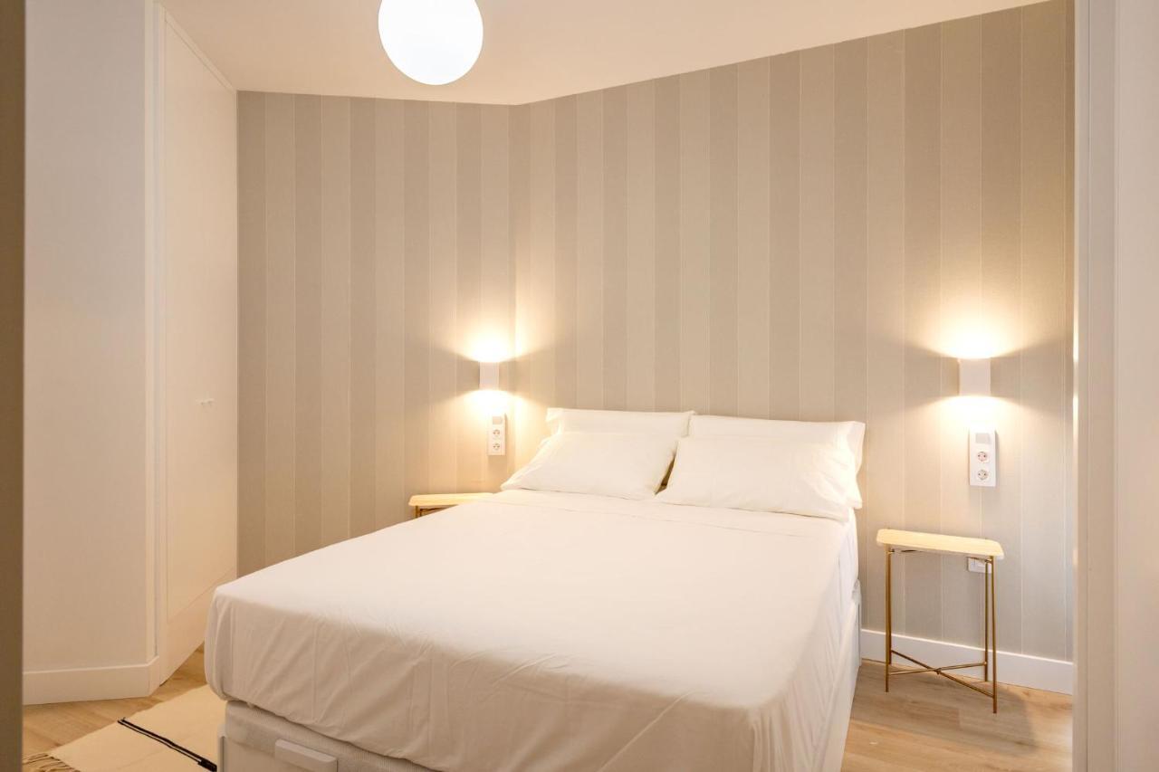 Jardines Del Valle, Historical Center, 5 Pax Appartement *