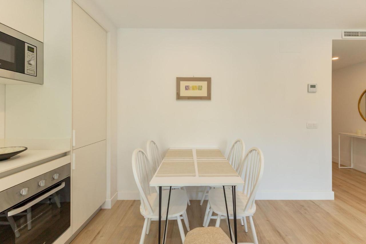 Jardines Del Valle, Historical Center, 5 Pax Appartement *