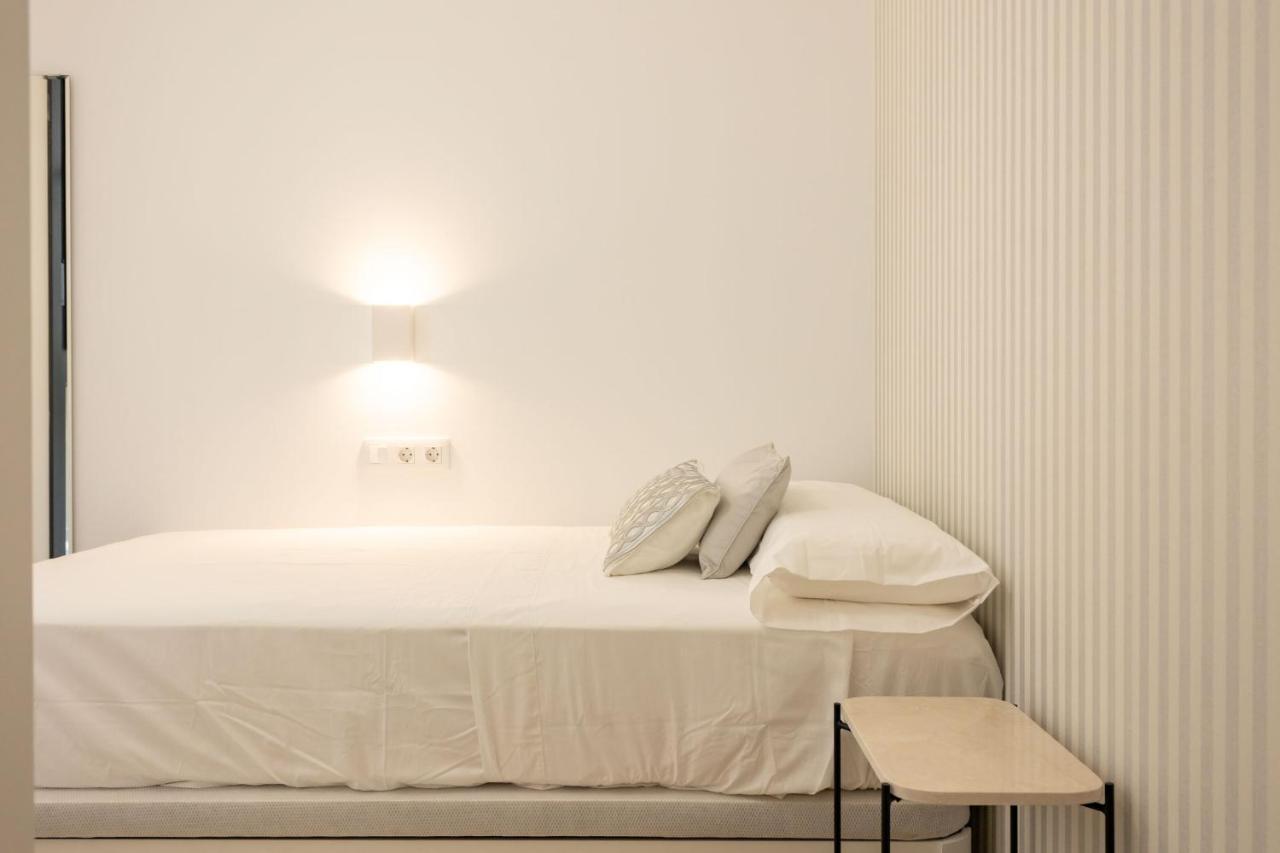 Appartement Jardines Del Valle, Historical Center, 5 Pax Séville