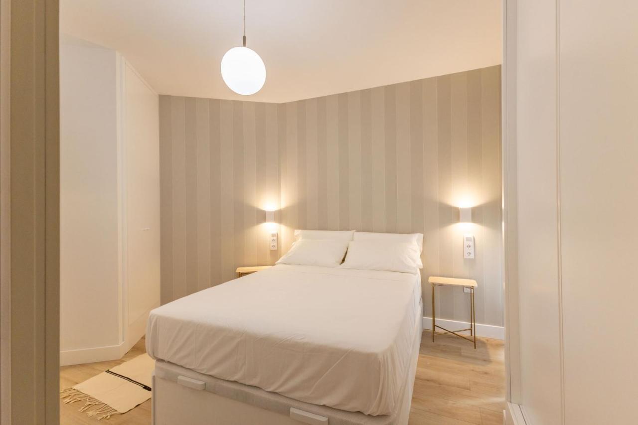 Jardines Del Valle, Historical Center, 5 Pax Appartement Séville