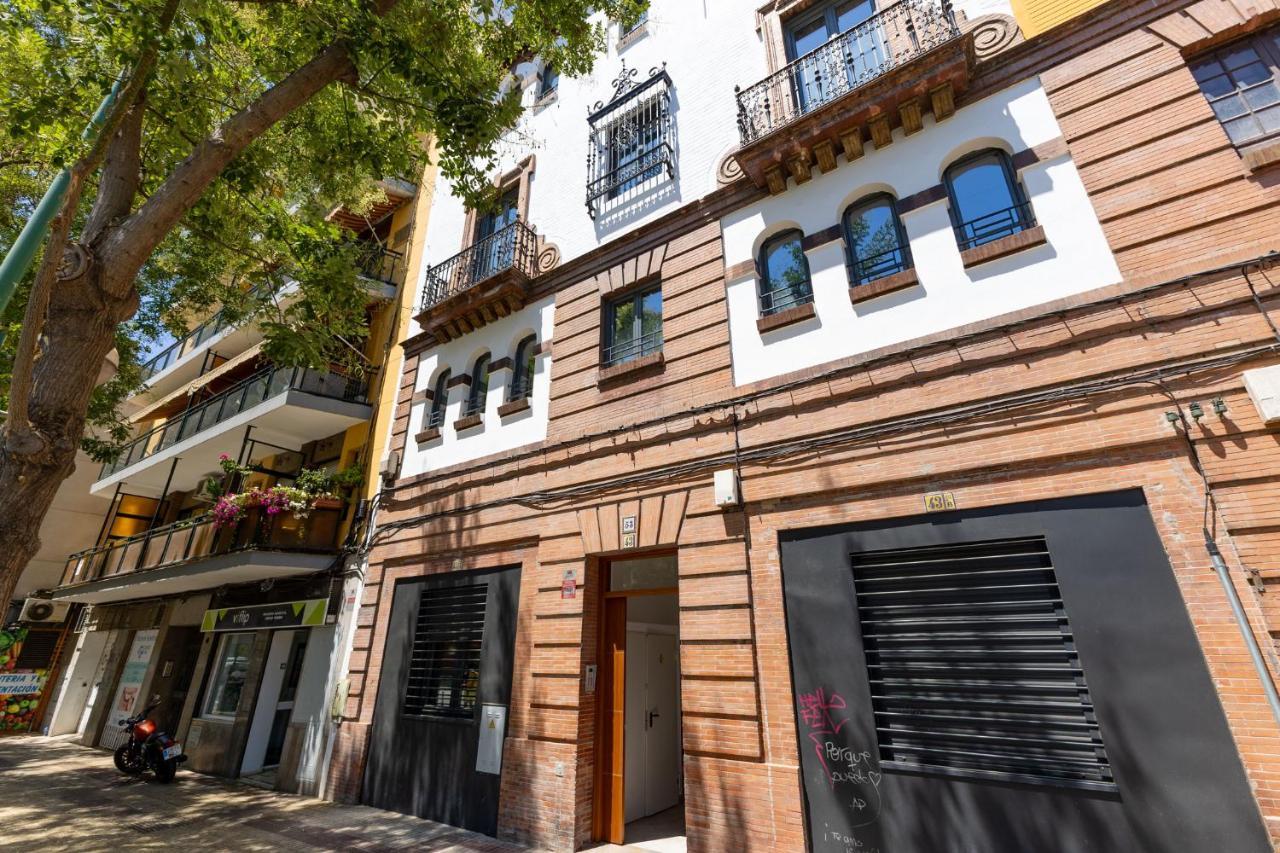 Jardines Del Valle, Historical Center, 5 Pax Apartment *