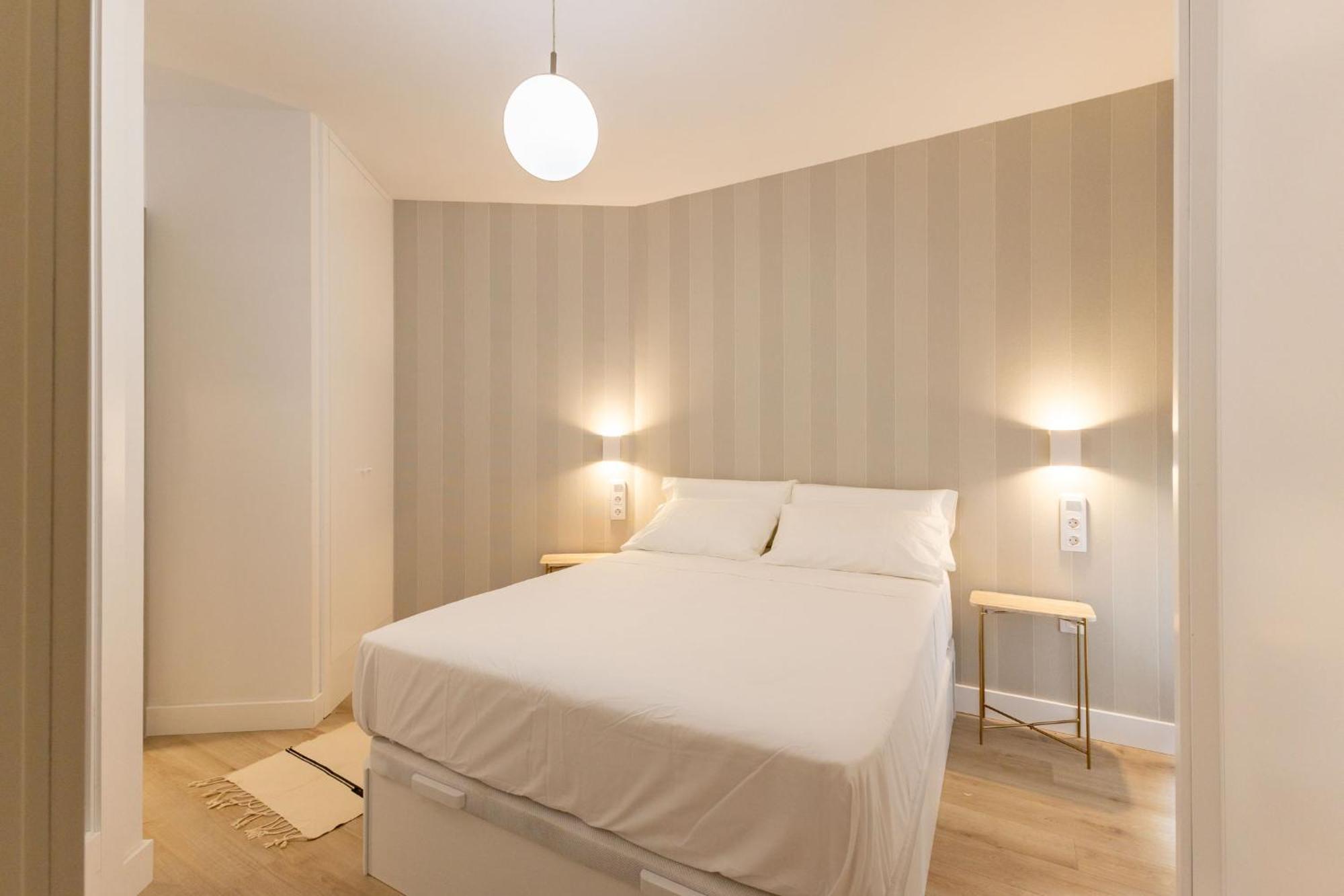 Jardines Del Valle, Historical Center, 5 Pax * Seville